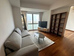 The Sail @ Marina Bay (D1), Apartment #519810361